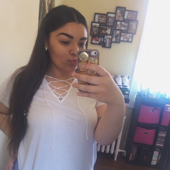 xtatiana_